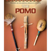 The Pomo