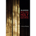 Into This Holy Estate