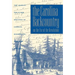 The Carolina Backcountry on the Eve of the Revolution: The Journal and Other Writings of Charles Woodmason, Anglican Itinerant