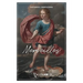 Le Livre des Merveilles