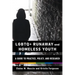 LGBTQ+ Runaway and Homeless Youth: A Guide to Practice, Policy, and Research