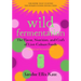Wild Fermentation: The Flavor, Nutrition, and Craft of Live-Culture Foods, 2nd Edition
