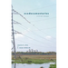 Ecodocumentaries: Critical Essays