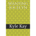 Wanting Jocelyn