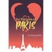 For The Love of Paris