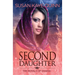 Second Daughter (Royals of Dharia 2)