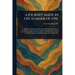 A Journey Made in the Summer of 1794,