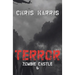 Terror