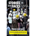 Stories With Faces