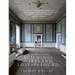 The Irish Aesthete: Buildings of Ireland, Lost and Found
