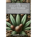 The Castor Oil Bible Program: Simple and easy solution to caster oil, more than 100+ recipes of castor oil to bring your natural beauty and healthy