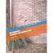 GIS Guidebook: Designing and Building Tasks: for ArcGIS Pro
