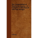 The Compendium of Vegetarian Sauces - A Complete Collection of Old-Time Recipes