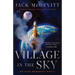 Village in the Sky