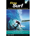 Fit to Surf: The Surfer's Guide to Strength and Conditioning