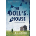 The Doll's House