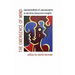 The Emergence of Mind: Representations of Consciousness in Narrative Discourse in English