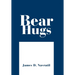 Bear Hugs