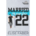 Married to Number Twenty-Two