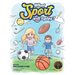 What Sport Will I Play?