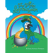 The Tricky Leprechaun