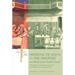 The Missions of Jesus and the Disciples according to the Fourth Gospel, with Implications for the Fourth Gospel's
