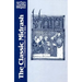 The Classic Midrash: Tannaitic Commentaries on the Bible