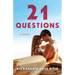 21 Questions