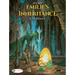 The Dreamer: Volume 4