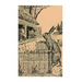 Cossack Fairy Tales and Folk Tales