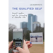 The Qualified Self: Social Media and the Accounting of Everyday Life