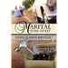 Marital Tune-up Kit