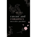Ravens and Romantics