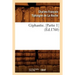 Giphantie. [Partie 1] (Éd.1760)