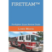 Fireteam(tm): Firefighter Exam Review Guide