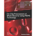 On-Chip Pretreatment of Whole Blood by Using MEMS Technology