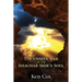The Unseen War of the Issachar Seer's Soul