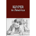 Kuyper in America: This Is Where I Was Meant to Be