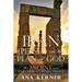 Iran (Persia) in the Plan of God: The Ancient and End Time Connections