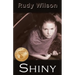 Shiny