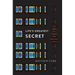 Life's Greatest Secret: The Race to Crack the Genetic Code