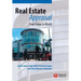 Real Estate Appraisal: From Value to Worth