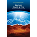 Beyond Good and Evil: Prelude to a Philosophy of the Future