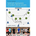 Systematic development of handball offense concepts: Systematic development of handball offense concepts Game opening with variants and continuous pla