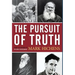 The Pursuit of Truth