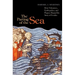 The Parting of the Sea: How Volcanoes, Earthquakes, and Plagues Shaped the Story of Exodus