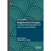 Neighbourhood Ecologies: Creative Ethnographies of Urban Environments