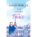Un verano en parís