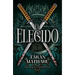 El Elegido