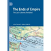 The Ends of Empire: The Last Colonies Revisited